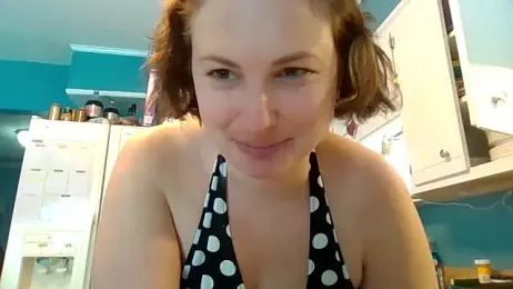 MilfyMrsRobinson stripchat stream image