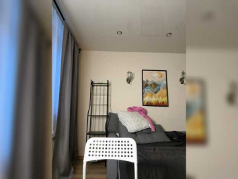 VladaMais bongacams stream image