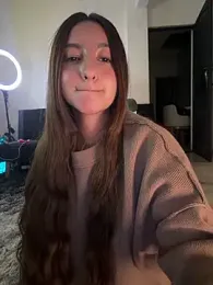 aly_golden_ stripchat stream image