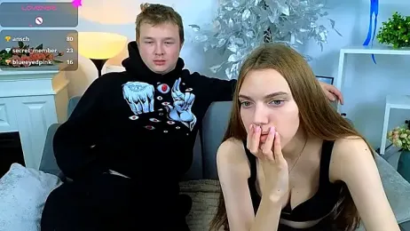 _Olli__Stiw_ stripchat stream image