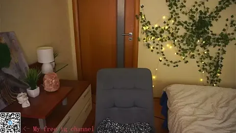 EngelAlman stripchat stream image