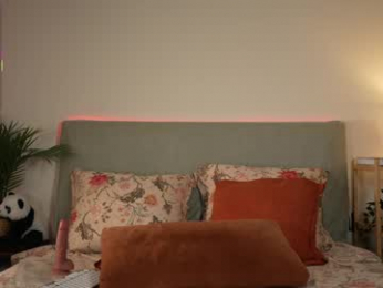 honeyyykate chaturbate stream image