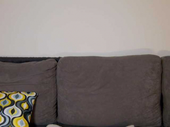 _Sweetness_ bongacams stream image