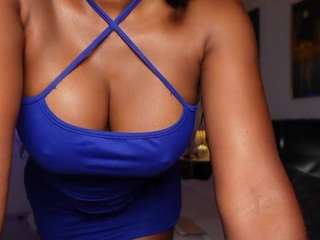 ms-k camsoda stream image