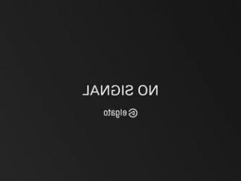 funny_to_see_you_here chaturbate stream image