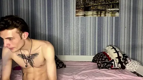 EmiliaCouple stripchat stream image