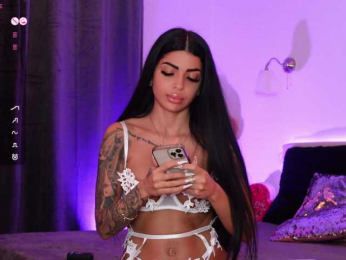 AngelaMyst bongacams stream image