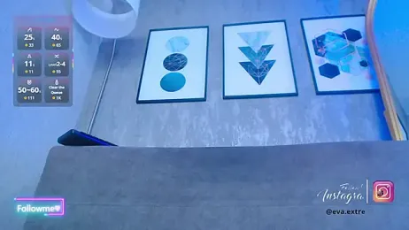 eva_cuper stripchat stream image