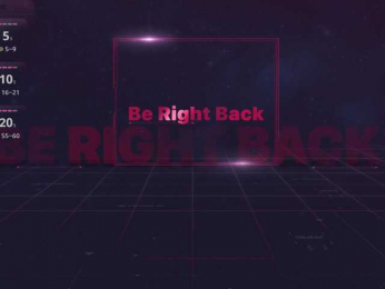 HoneyCherry bongacams stream image