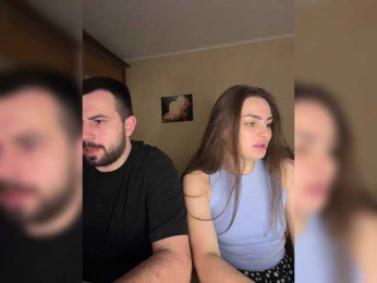 TwoPlay bongacams stream image