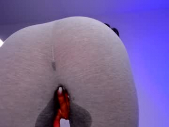 dakota_blare chaturbate stream image