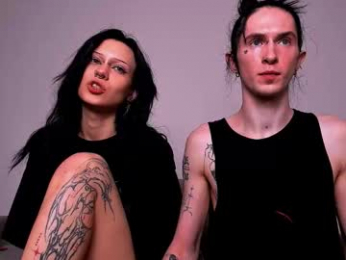 ladytrep chaturbate stream image