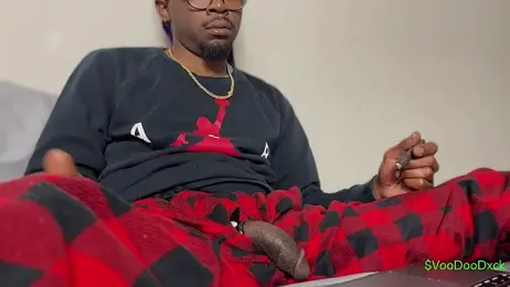 MobyDxck stripchat stream image