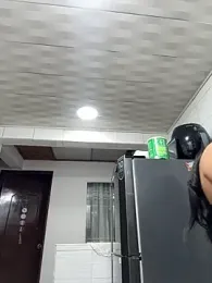 AgathaGeorgiou stripchat stream image