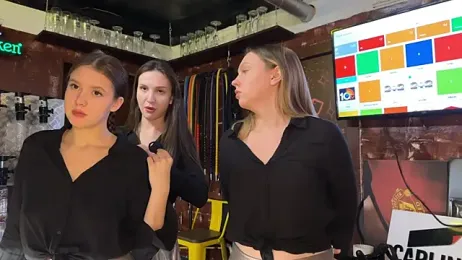 dirtypub stripchat stream image