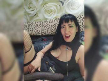 xxxDirtyBitchxxx bongacams stream image
