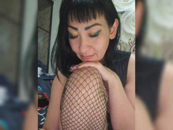 xxxDirtyBitchxxx bongacams stream image