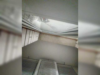 AleksaTop069 bongacams stream image