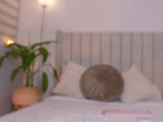 cheerrybomb camsoda stream image