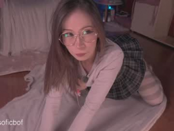 soficb chaturbate stream image