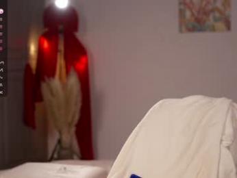 vika54784 chaturbate stream image