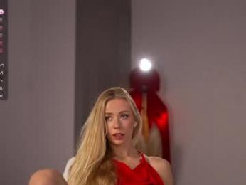 vika54784 chaturbate stream image