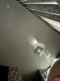 MerlinDave stripchat stream image