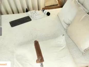 angiee_roses chaturbate stream image, 13.12.2025 00:40