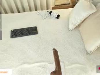 angiee_roses chaturbate stream image, 13.12.2025 00:40