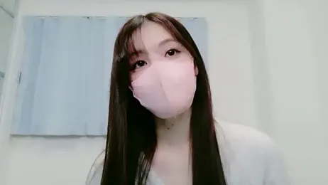 NANA_7 stripchat stream image, 13.12.2025 01:10