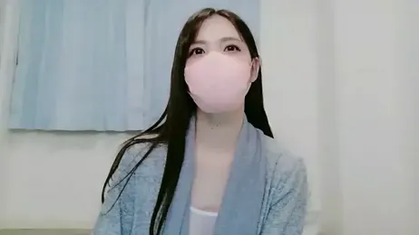 NANA_7 stripchat stream image, 13.12.2025 01:10