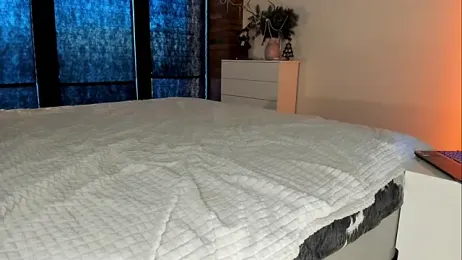 Rachel_Rey stripchat stream image