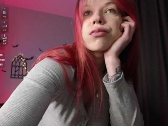 Devilsbride bongacams stream image