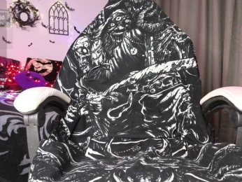 Devilsbride bongacams stream image