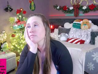 Roxy Rogerz flirt4free stream image