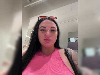 KROSHKA_N bongacams stream image