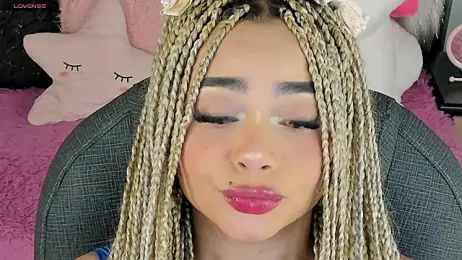 conny__curly stripchat stream image