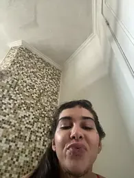 Nikatsu stripchat stream image