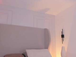 chloedee camsoda stream image, 13.12.2025 13:00