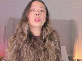 chloedee camsoda stream image, 13.12.2025 13:00