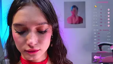 MyLoulaby stripchat stream image