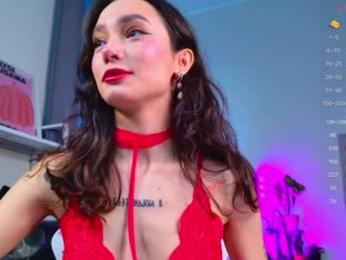 breeding_material chaturbate stream image, 13.12.2025 15:10