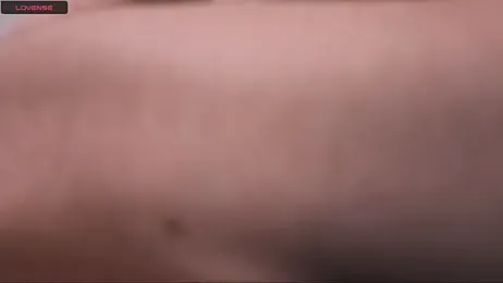 OliviaLukas stripchat stream image