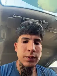 _Tomy08calderon stripchat stream image