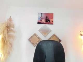 gilary camsoda stream image