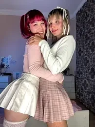 bigbabykiki stripchat stream image