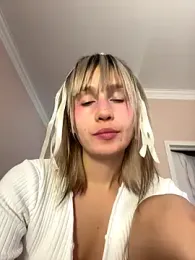 bigbabykiki stripchat stream image