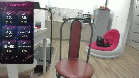 92yourbitch922 stripchat stream image