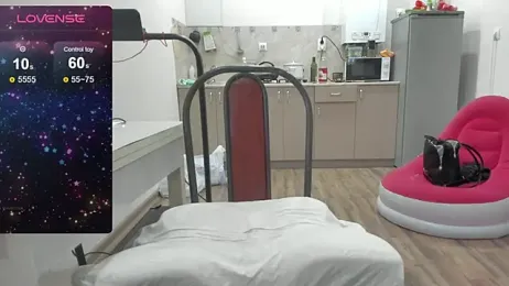 92yourbitch922 stripchat stream image