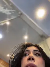 clarachanelricek stripchat stream image